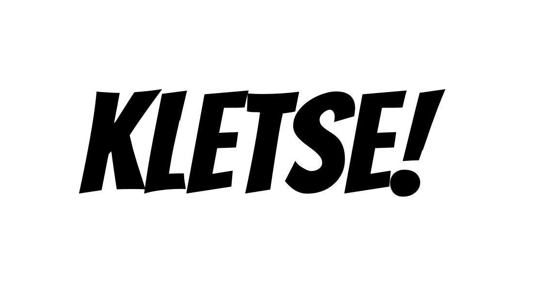 Kletse Logo